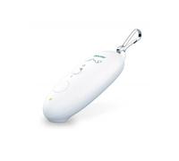 Stick soulageant les piqûres d'insectes