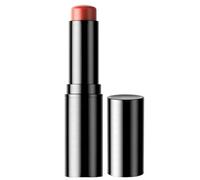 Stick surligneur et surligneur | Crayon de recouvrement imperméable durable 10 g - Crayon correcteur surligneur, pour routine de beauté quotidienne, voyages et rêves de jour prolongés