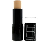 Stick Teint Fit Me Affinitone Gemey Maybelline - 220 Beige Nu