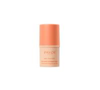 Stick teinté défatiguant regard de Payot - 4,5g - My Payot - Kapao Parfumerie en ligne française