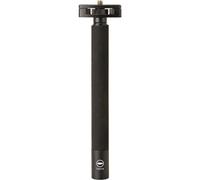 Ricoh Theta Stick TM-3