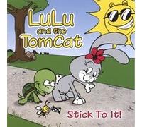 Stick To It