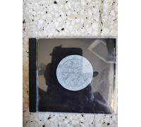 Sweet Fa - Stick to Your Guns