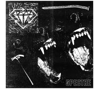 Stick To Your Guns - Spectre [Compact Discs]