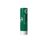 STICK TRAIAL PROPOLEO ET ALOE