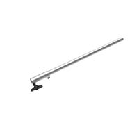 Stick tuyau d'extension Greenworks ATR-MSA-GW