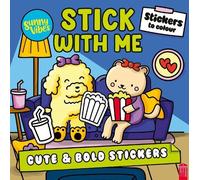 Stick With Me