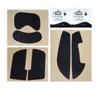 Sticker Anti-Slip Grip Tape - 10x10cm Anti-Slip Grip Tape Stickers Pour Dragonfly VGN | Electronic Durable Avec Accessoire Pour Les Garçons Et Les Filles De Jeu Et De Contrôle Des Jeux De Garçons Et D