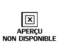 Sticker Aperçu non disponible
