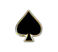 Sticker Autocollant 3d - Oem - 43 X 52 Mm - Résistant Aux Uv - Couleurs Vives - Adhésion Garantie
