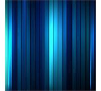 Sticker autocollant Lave Vaisselle 60x60cm Réf 037