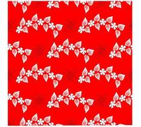 Sticker autocollant Lave Vaisselle 60x60cm Réf 039