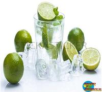 Sticker Autocollant Lave Vaisselle 60x60cm Réf 041