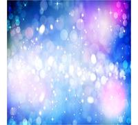 Sticker autocollant Lave Vaisselle 60x60cm Réf 046