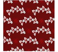 Sticker autocollant Lave Vaisselle 60x60cm Réf 051