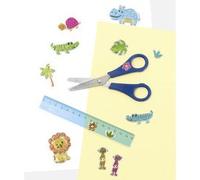 Sticker bulles FANTASY