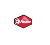 Sticker casque Armet Tunisie Flex-On Rouge TU