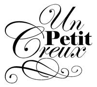 Sticker citation cuisine un petit creux