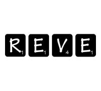 Sticker citation puzzle REVE