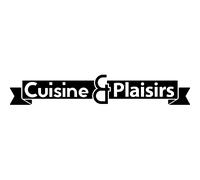 Sticker Cuisine et plaisirs