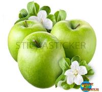 Sticker Cuisine Lave Vaisselle 60x60cm Réf 201