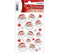 Sticker de Noël DECOR 'Noël classique'