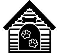 Sticker Design niche