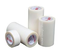 Sticker Design Shop - Film de transfert ORATAPE® MT95 - 20 cm x 50 m - Orafol Oracal