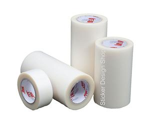 Sticker Design Shop Orafol Oracal Film de transfert Oratape® MT95 10 cm x 100 m