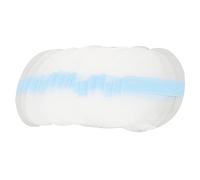 Sticker d'oreille de douche étanche Soft Easy Retirez le protecteur de l'oreille pour bébé