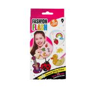 Sticker Fash!on Diamond Pasting