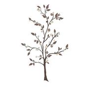 Sticker Géant Repositionnable Branche d'arbre - Mod