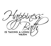 Sticker Happiness is taking a…
