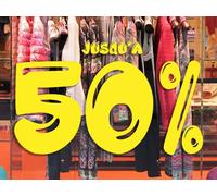 Sticker Jusqu'à Bubble Personnalisable - Nombreuses tailles et couleurs disponibles