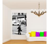 Sticker Le Temps d'un Shoot