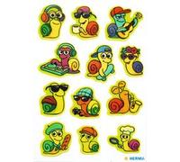 Sticker MAGIC e sol', jewel
