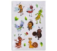 Sticker MAGIC 'Licorne magique'