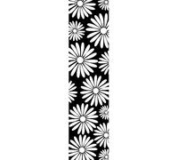 Sticker marguerite