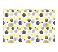 Sticker meuble scandinave arturk