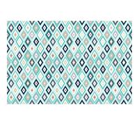 Sticker meuble scandinave arvienen