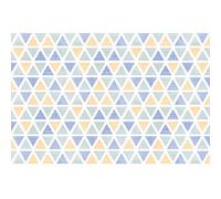 Sticker meuble scandinave aslaug