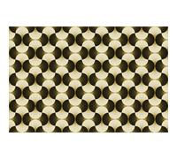 Sticker meuble scandinave astridk