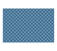 Sticker meuble scandinave ethane