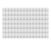 Sticker meuble scandinave gustasd
