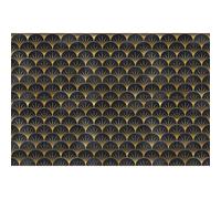Sticker meuble scandinave hurlus