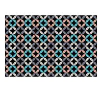 Sticker meuble scandinave jospek