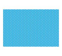 Sticker meuble scandinave olfa
