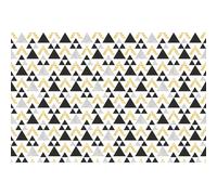 Sticker meuble scandinave rudht