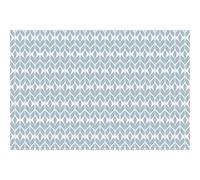 Sticker meuble scandinave solveij