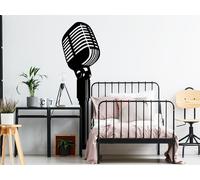 Sticker Micro - Nombreuses tailles et couleurs disponibles